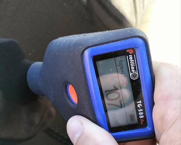 Черный Ниссан Кашкай 2, объемом двигателя 1.5 л и пробегом 236 тыс. км за 10900 $, фото 31 на Automoto.ua