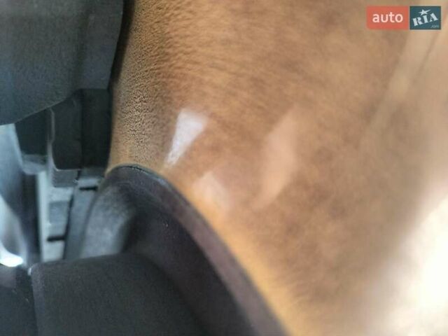 Черный Ниссан Кашкай 2, объемом двигателя 1.5 л и пробегом 236 тыс. км за 10900 $, фото 38 на Automoto.ua