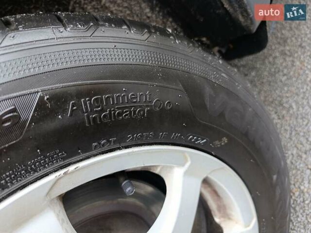 Чорний Ніссан Кашкай 2, об'ємом двигуна 1.5 л та пробігом 247 тис. км за 9450 $, фото 2 на Automoto.ua