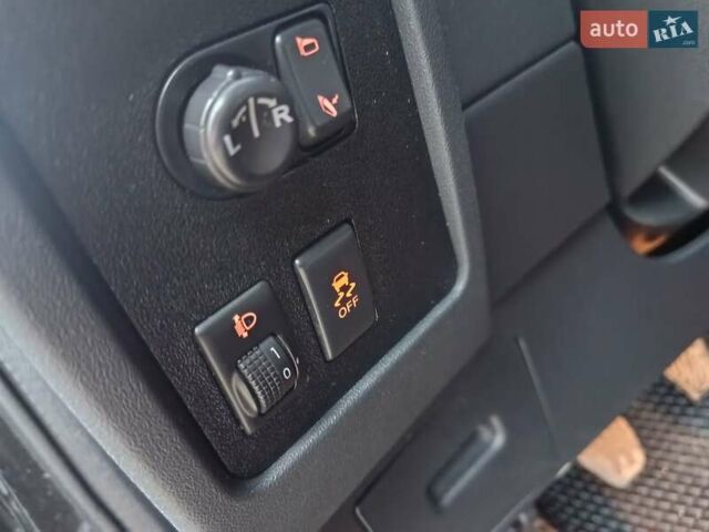 Черный Ниссан Кашкай 2, объемом двигателя 1.46 л и пробегом 275 тыс. км за 8650 $, фото 54 на Automoto.ua