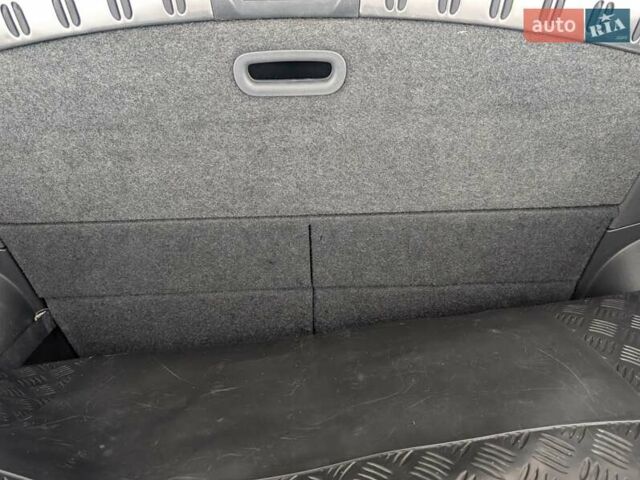 Чорний Ніссан Кашкай 2, об'ємом двигуна 2 л та пробігом 237 тис. км за 10450 $, фото 14 на Automoto.ua