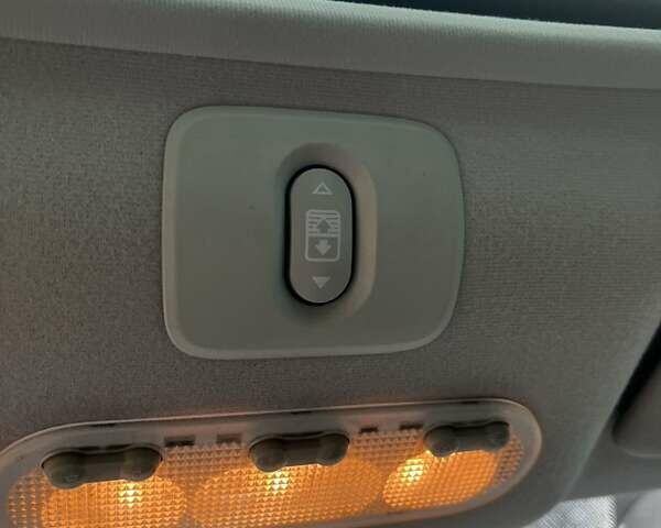 Ниссан Кашкай 2 2010 в Тячеве на Automoto.ua Черный Ниссан Кашкай 2, объемом двигателя 2 л и пробегом 171 тыс. км за 11500 $, фото 16 на Automoto.ua