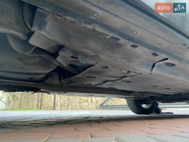 Черный Ниссан Кашкай 2, объемом двигателя 1.5 л и пробегом 228 тыс. км за 9800 $, фото 89 на Automoto.ua