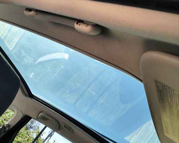 Черный Ниссан Кашкай 2, объемом двигателя 1.5 л и пробегом 236 тыс. км за 10900 $, фото 14 на Automoto.ua