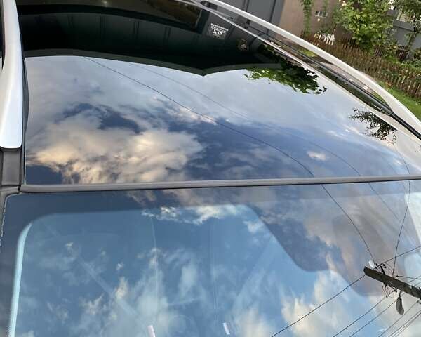 Черный Ниссан Кашкай 2, объемом двигателя 1.5 л и пробегом 228 тыс. км за 9800 $, фото 65 на Automoto.ua