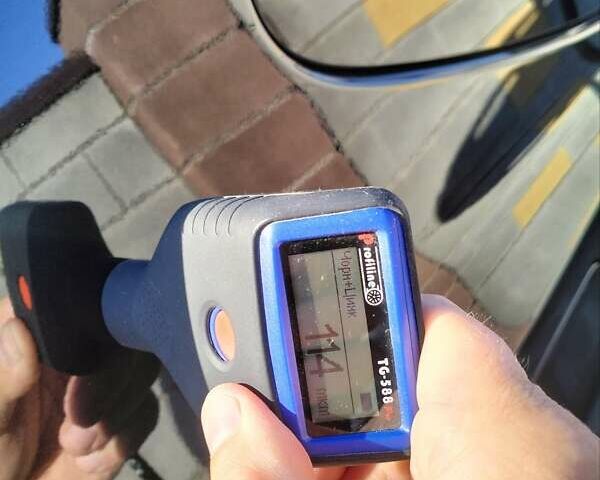 Черный Ниссан Кашкай 2, объемом двигателя 1.5 л и пробегом 236 тыс. км за 10900 $, фото 25 на Automoto.ua