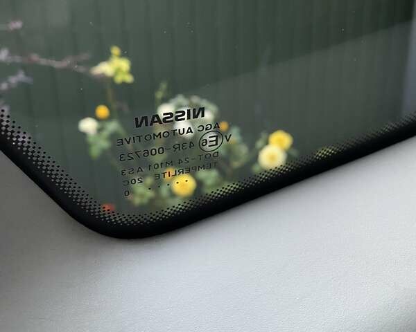 Черный Ниссан Кашкай 2, объемом двигателя 1.5 л и пробегом 228 тыс. км за 9800 $, фото 78 на Automoto.ua