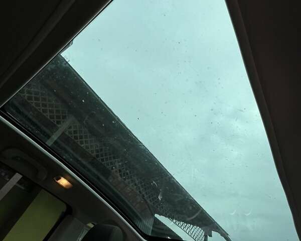 Ниссан Кашкай 2 2010 в Тячеве на Automoto.ua Черный Ниссан Кашкай 2, объемом двигателя 2 л и пробегом 171 тыс. км за 11500 $, фото 12 на Automoto.ua