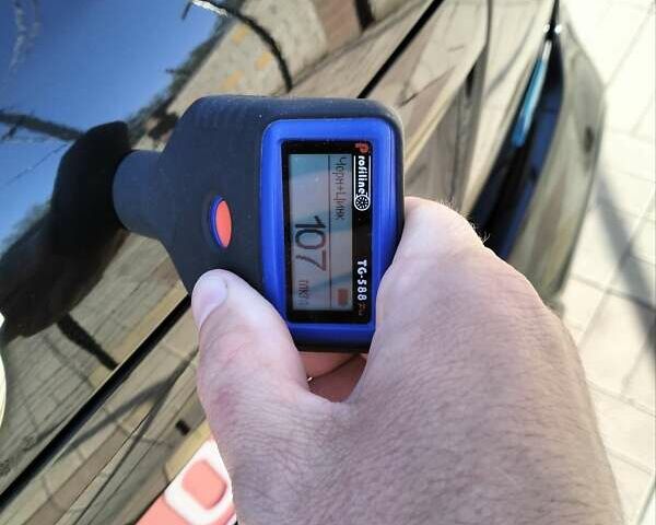 Черный Ниссан Кашкай 2, объемом двигателя 1.5 л и пробегом 236 тыс. км за 10900 $, фото 24 на Automoto.ua