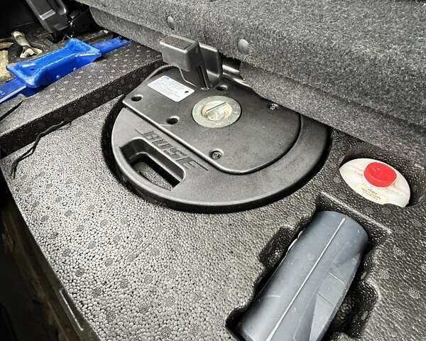 Черный Ниссан Кашкай 2, объемом двигателя 1.5 л и пробегом 151 тыс. км за 12300 $, фото 13 на Automoto.ua