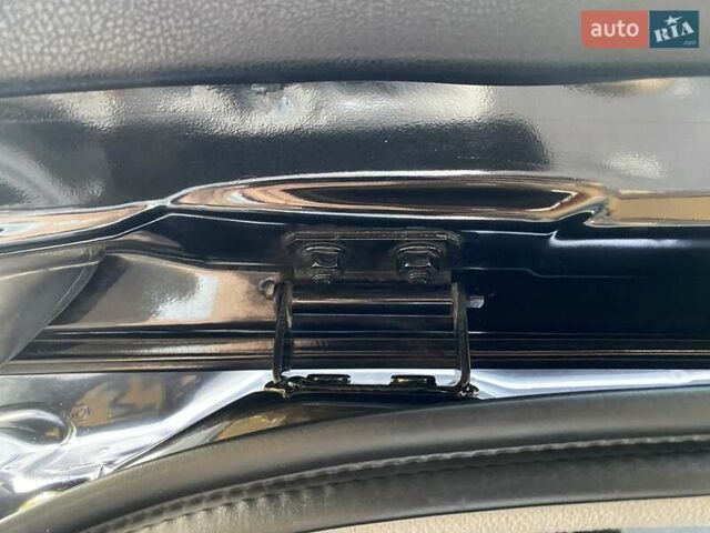 Черный Ниссан Кашкай 2, объемом двигателя 1.5 л и пробегом 228 тыс. км за 9800 $, фото 87 на Automoto.ua