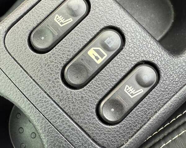 Чорний Ніссан Кашкай 2, об'ємом двигуна 1.5 л та пробігом 268 тис. км за 11250 $, фото 39 на Automoto.ua