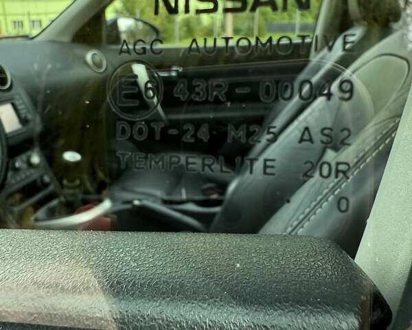 Чорний Ніссан Кашкай 2, об'ємом двигуна 1.5 л та пробігом 268 тис. км за 11250 $, фото 43 на Automoto.ua