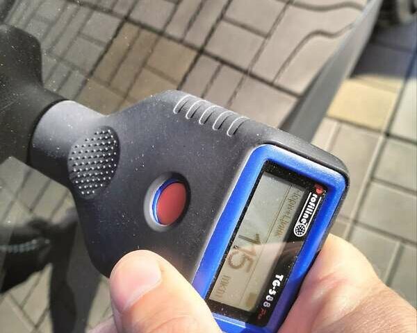 Черный Ниссан Кашкай 2, объемом двигателя 1.5 л и пробегом 236 тыс. км за 10900 $, фото 33 на Automoto.ua