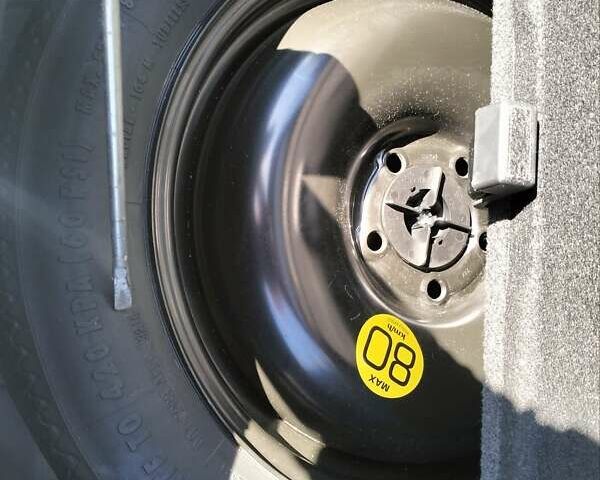 Черный Ниссан Кашкай 2, объемом двигателя 1.5 л и пробегом 236 тыс. км за 10900 $, фото 8 на Automoto.ua