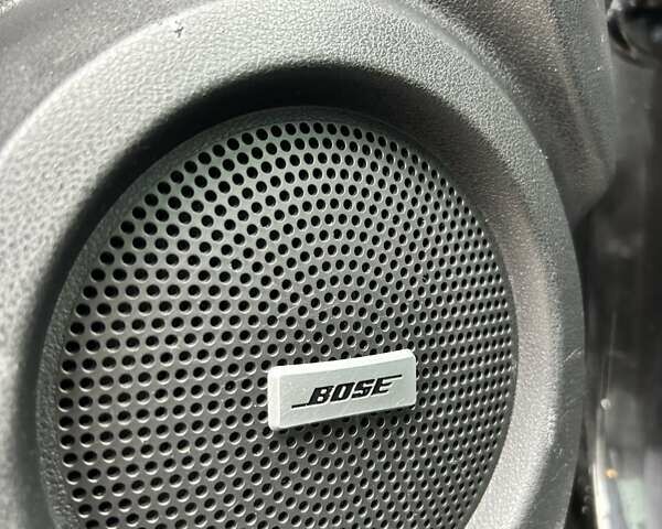 Черный Ниссан Кашкай 2, объемом двигателя 1.5 л и пробегом 151 тыс. км за 12300 $, фото 27 на Automoto.ua