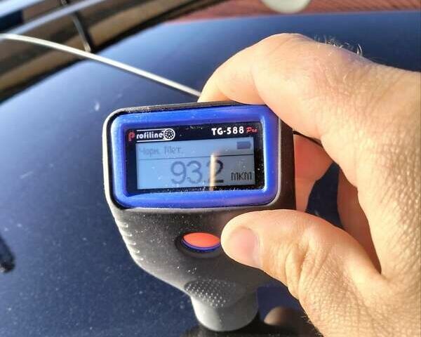 Черный Ниссан Кашкай 2, объемом двигателя 1.5 л и пробегом 236 тыс. км за 10900 $, фото 26 на Automoto.ua