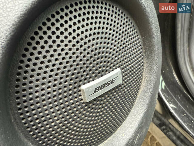 Черный Ниссан Кашкай 2, объемом двигателя 2 л и пробегом 190 тыс. км за 12500 $, фото 18 на Automoto.ua