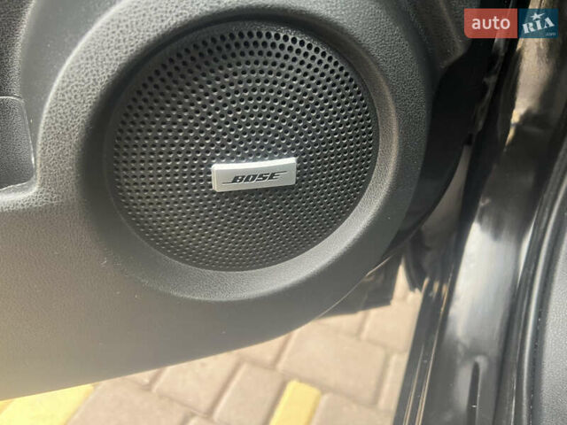 Чорний Ніссан Кашкай 2, об'ємом двигуна 2 л та пробігом 271 тис. км за 11900 $, фото 13 на Automoto.ua