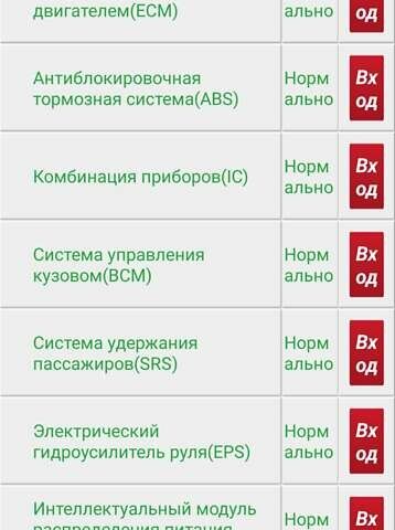 Черный Ниссан Кашкай 2, объемом двигателя 1.5 л и пробегом 236 тыс. км за 10900 $, фото 41 на Automoto.ua