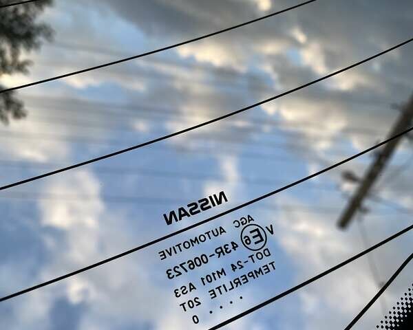 Черный Ниссан Кашкай 2, объемом двигателя 1.5 л и пробегом 228 тыс. км за 9800 $, фото 75 на Automoto.ua