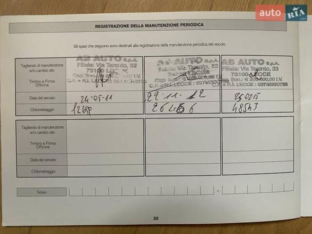 Черный Ниссан Кашкай 2, объемом двигателя 1.5 л и пробегом 228 тыс. км за 9800 $, фото 93 на Automoto.ua