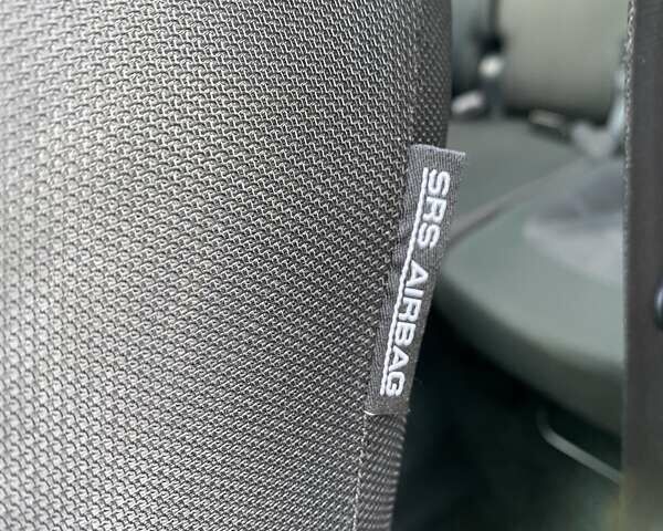 Черный Ниссан Кашкай 2, объемом двигателя 1.5 л и пробегом 228 тыс. км за 9800 $, фото 37 на Automoto.ua