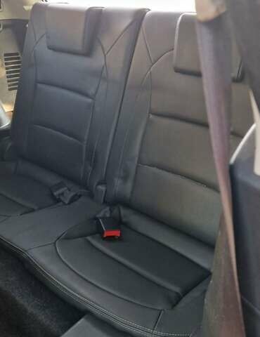 Черный Ниссан Кашкай 2, объемом двигателя 0 л и пробегом 256 тыс. км за 9900 $, фото 1 на Automoto.ua