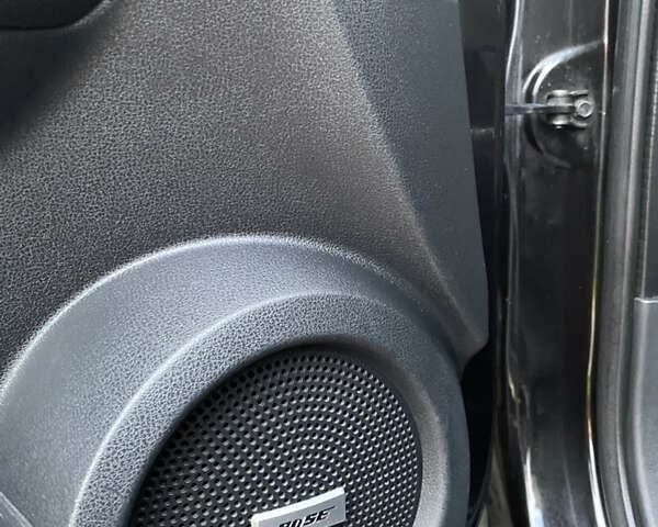 Чорний Ніссан Кашкай 2, об'ємом двигуна 1.5 л та пробігом 270 тис. км за 9800 $, фото 30 на Automoto.ua