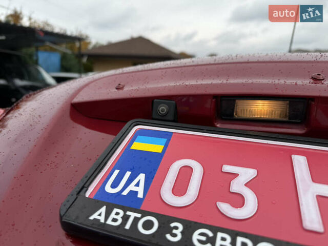 Ниссан Кашкай 2 2011 в Ровно на Automoto.ua Черный Ниссан Кашкай 2, объемом двигателя 1.5 л и пробегом 180 тыс. км за 11900 $, фото 16 на Automoto.ua