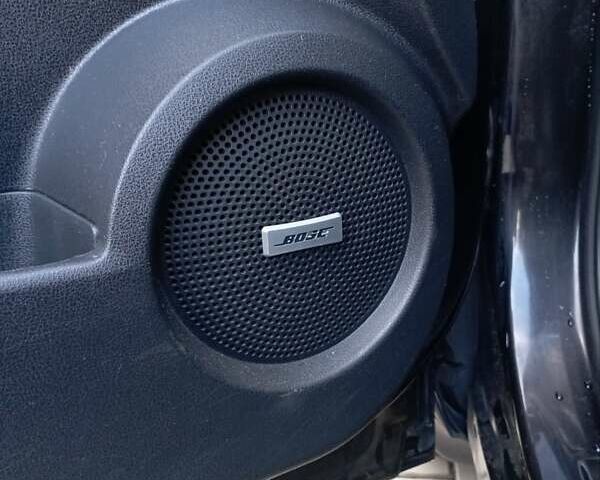 Ниссан Кашкай 2 2011 в Дубно на Automoto.ua Черный Ниссан Кашкай 2, объемом двигателя 1.5 л и пробегом 198 тыс. км за 9800 $, фото 13 на Automoto.ua