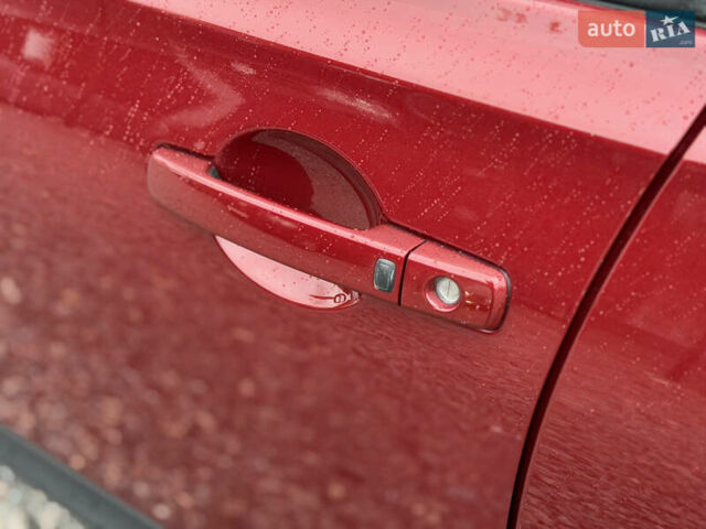 Ниссан Кашкай 2 2011 в Ровно на Automoto.ua Черный Ниссан Кашкай 2, объемом двигателя 1.5 л и пробегом 180 тыс. км за 11900 $, фото 34 на Automoto.ua