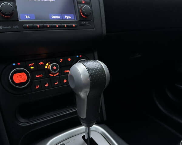 Ниссан Кашкай 2 2011 в Ровно на Automoto.ua Черный Ниссан Кашкай 2, объемом двигателя 2 л и пробегом 218 тыс. км за 12950 $, фото 52 на Automoto.ua
