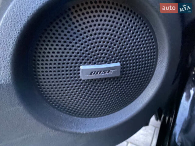 Черный Ниссан Кашкай 2, объемом двигателя 2 л и пробегом 175 тыс. км за 12890 $, фото 22 на Automoto.ua