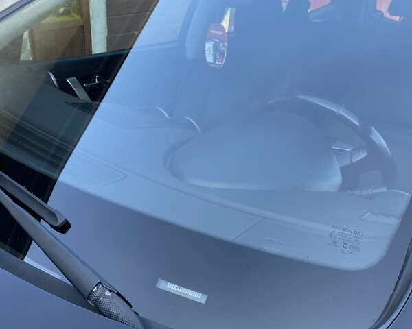 Чорний Ніссан Кашкай 2, об'ємом двигуна 1.5 л та пробігом 270 тис. км за 9800 $, фото 26 на Automoto.ua