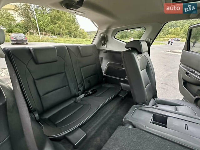 Черный Ниссан Кашкай 2, объемом двигателя 2 л и пробегом 187 тыс. км за 13299 $, фото 40 на Automoto.ua