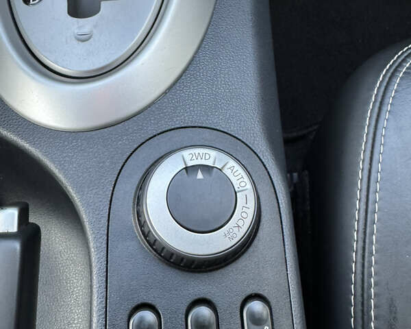 Ниссан Кашкай 2 2011 в Ровно на Automoto.ua Черный Ниссан Кашкай 2, объемом двигателя 2 л и пробегом 218 тыс. км за 12950 $, фото 55 на Automoto.ua