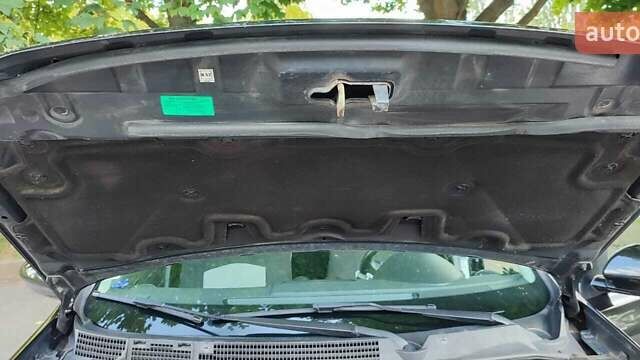 Чорний Ніссан Кашкай 2, об'ємом двигуна 1.5 л та пробігом 238 тис. км за 10300 $, фото 53 на Automoto.ua