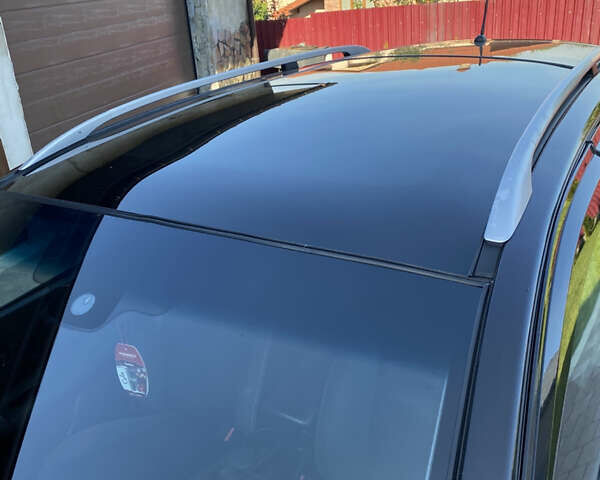 Чорний Ніссан Кашкай 2, об'ємом двигуна 1.5 л та пробігом 270 тис. км за 9800 $, фото 25 на Automoto.ua