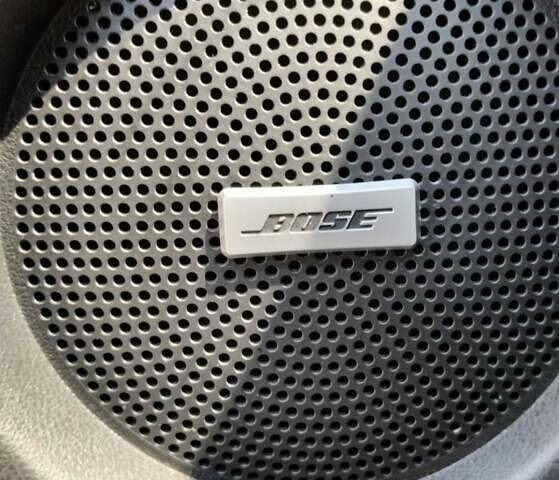 Черный Ниссан Кашкай 2, объемом двигателя 2 л и пробегом 230 тыс. км за 10999 $, фото 10 на Automoto.ua