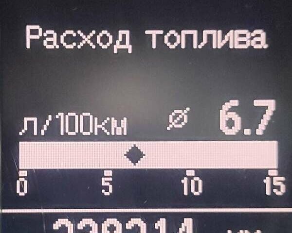 Чорний Ніссан Кашкай 2, об'ємом двигуна 1.5 л та пробігом 238 тис. км за 10300 $, фото 20 на Automoto.ua