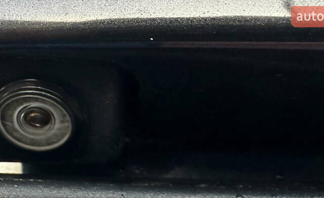 Черный Ниссан Кашкай 2, объемом двигателя 2 л и пробегом 189 тыс. км за 12555 $, фото 61 на Automoto.ua