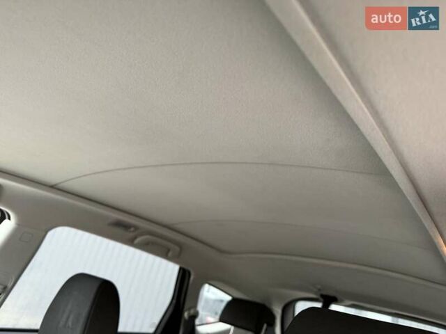 Ниссан Кашкай 2 2011 в Дубно на Automoto.ua Черный Ниссан Кашкай 2, объемом двигателя 1.5 л и пробегом 198 тыс. км за 9800 $, фото 12 на Automoto.ua