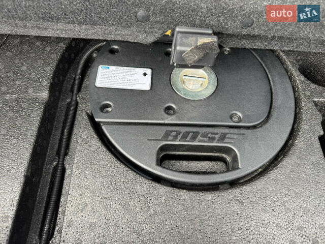 Ниссан Кашкай 2 2011 в Ровно на Automoto.ua Черный Ниссан Кашкай 2, объемом двигателя 2 л и пробегом 218 тыс. км за 12950 $, фото 80 на Automoto.ua