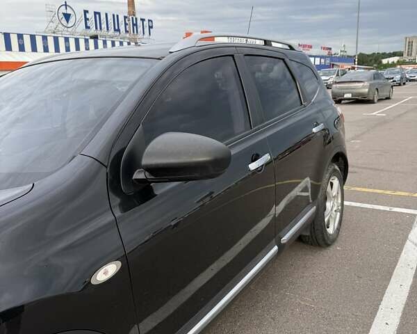 Чорний Ніссан Кашкай 2, об'ємом двигуна 1.6 л та пробігом 242 тис. км за 11300 $, фото 4 на Automoto.ua