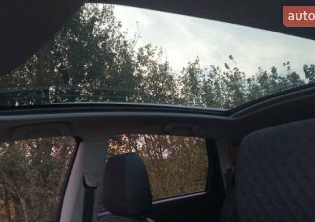 Черный Ниссан Кашкай 2, объемом двигателя 1.5 л и пробегом 270 тыс. км за 12200 $, фото 31 на Automoto.ua