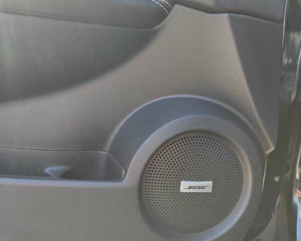 Черный Ниссан Кашкай 2, объемом двигателя 1.6 л и пробегом 185 тыс. км за 13500 $, фото 12 на Automoto.ua