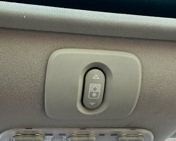 Черный Ниссан Кашкай 2, объемом двигателя 2 л и пробегом 189 тыс. км за 12555 $, фото 56 на Automoto.ua