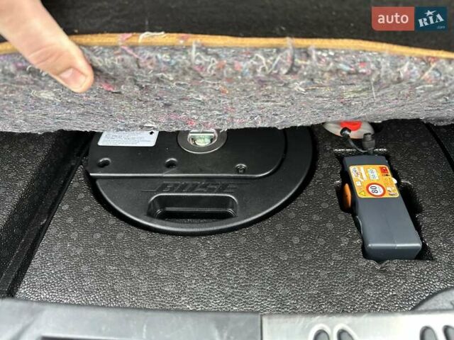 Черный Ниссан Кашкай 2, объемом двигателя 1.6 л и пробегом 232 тыс. км за 10350 $, фото 25 на Automoto.ua