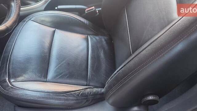 Ниссан Кашкай 2 2012 в Гоще на Automoto.ua Черный Ниссан Кашкай 2, объемом двигателя 1.6 л и пробегом 253 тыс. км за 12999 $, фото 16 на Automoto.ua